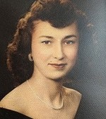 Norma Francioni