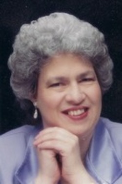 Norma_Holmes