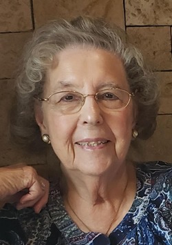 Norma_Quilici