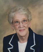 Norma Gooch
