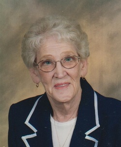 Norma_Gooch