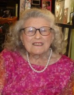 Norma_Baldwin