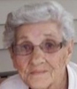 Norma H. Berard (1928 - 2016)