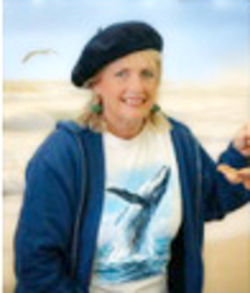 Norma_Hannan