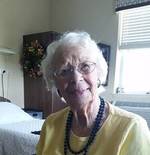 Norma Heidt