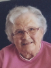 Norma Houglum (1924 - 2016)