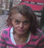 Norma I. Scribner