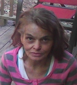 Norma_Scribner