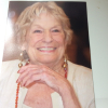 Norma Irene Leonard (1922 - 2016)