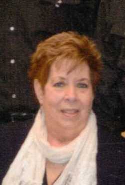 Norma J._Brenneman