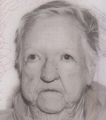 Norma J. (Harvey) Jordan