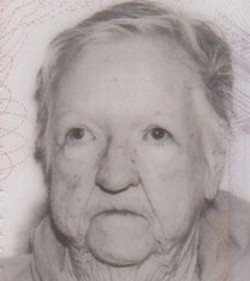 Norma_Jordan