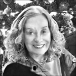 Norma J. Jones (1937 - 2026)