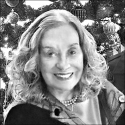 Norma_Jones