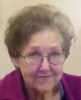 Norma J. Lane (1933 - 2016)