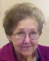Norma_Lane