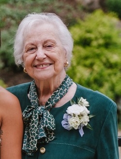 Norma_Marcotti