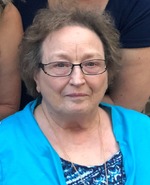 Norma J. Oakley