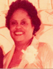 Norma J. Slaughter (1933 - 2015)