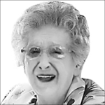 Norma J. (Trongone) Fenochietti