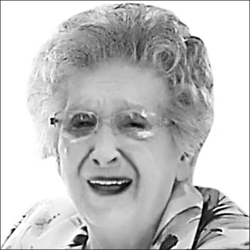 Norma_Fenochietti