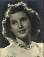 Norma Jane (Henderson) Sharp
