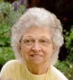 Norma Jean Brodbeck