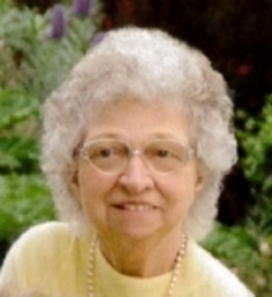 Norma Jean_Brodbeck