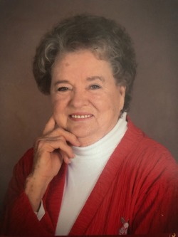 Norma_Bush