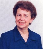 Norma Jean Davidson