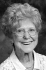 Norma Jean Diemer-Burriss