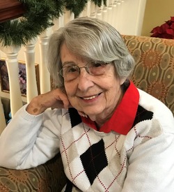 Norma_Kapis