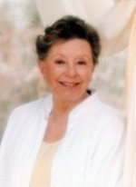 Norma Jean Kriege (1932 - 2020)