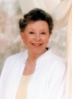 Norma_Kriege