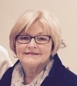 Norma_McGraw
