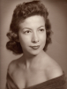 Norma Jean Neubold (1941 - 2016)