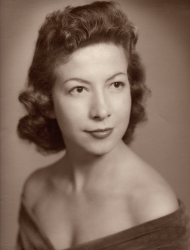 Norma Jean_Neubold