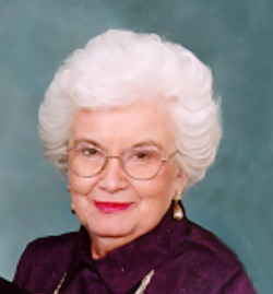 Norma Jean_Smith
