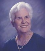 Norma Jean VanDervort (1928 - 2020)