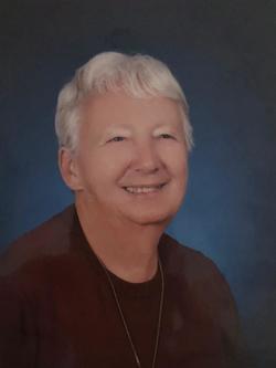 Norma_Deaner