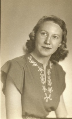 Norma_Gray