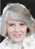 Norma Kelley (1932 - 2015)