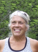 Norma L. (Buskey) King