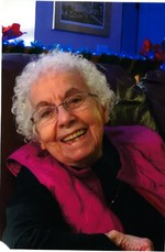 Norma L. Erickson