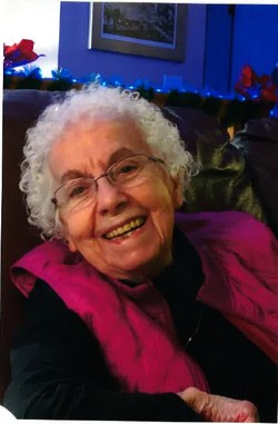 Norma_Erickson