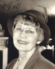 Norma L. Lent (1931 - 2016)
