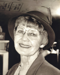 Norma L._Lent