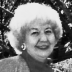 Norma_Nunziato