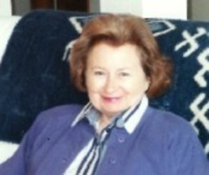 Norma_Stephens