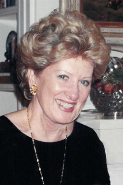 Norma_Meyer